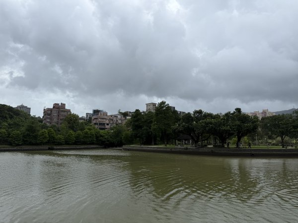[2026臺北健走趣-03/50] 2026_0710_大湖公園(防災公園)3097789
