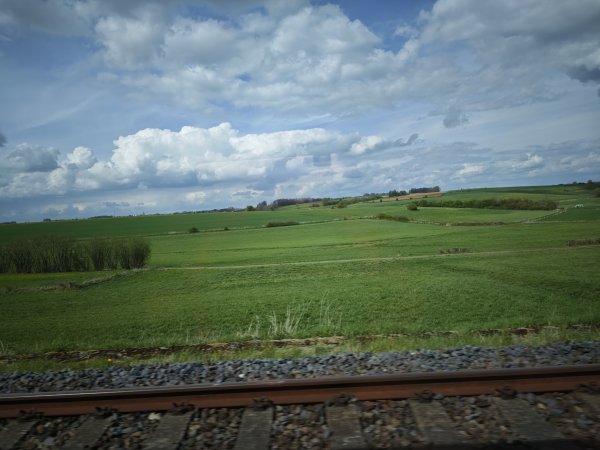 2025_0422 倫敦馬拉松順遊西歐 D4a(比利時 - Arlon)2786440