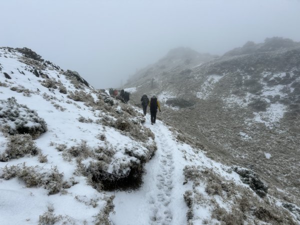 南二段撤退行2743025