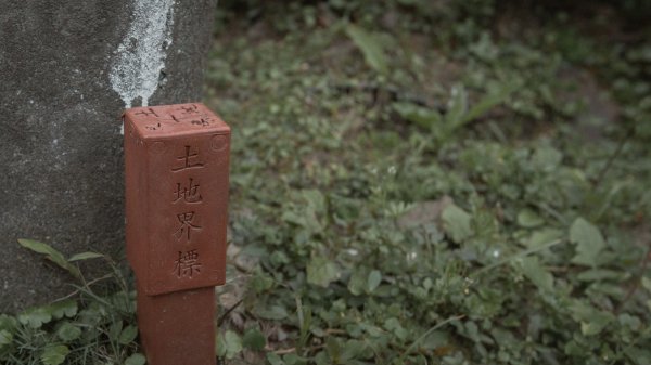 絕美的海岸地質教室｜鼻頭角步道3020667