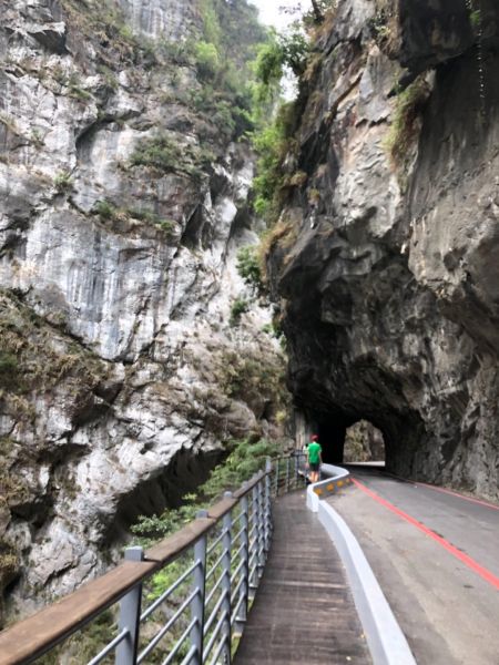 1070610錐麓古道349147