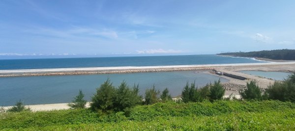 永安海螺文化館2855902