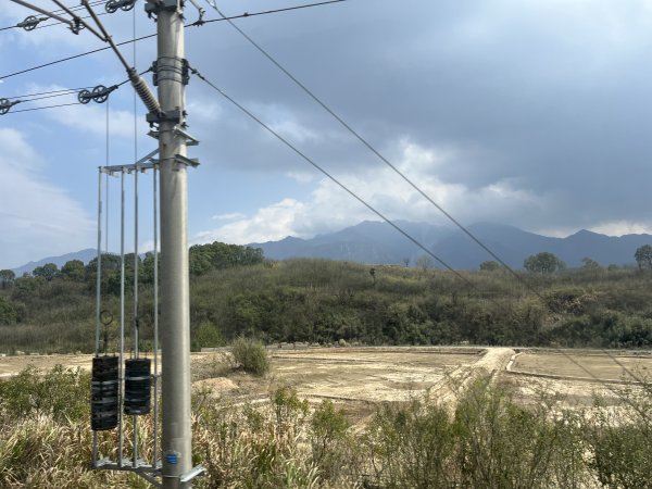 2024_0324 九江馬拉松2469735