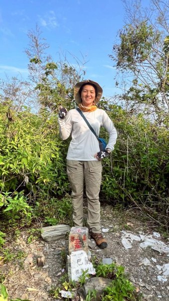 🌈3/29（六）巴蜈縱走~FB：熊熊趴爬走🌈2749789