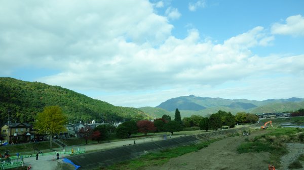 日本京都嵐山651784