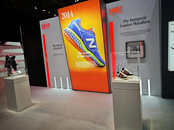 2025_0425 倫敦馬拉松順遊西歐 D7b(領倫敦馬拉松參賽物資)2793721