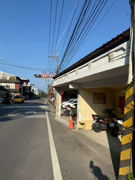 20250502 安坑七山2775107