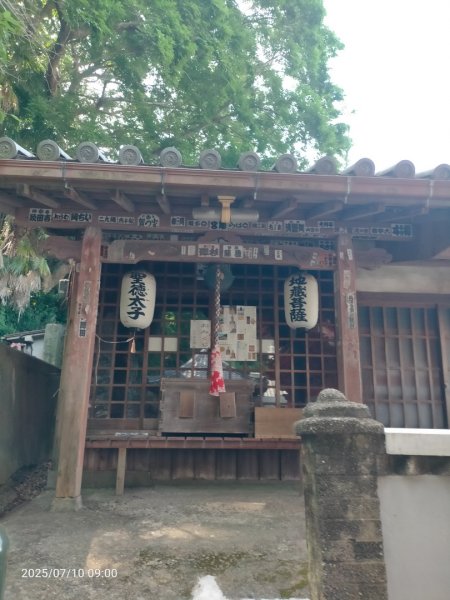 和歌縣：紀三井寺2833397