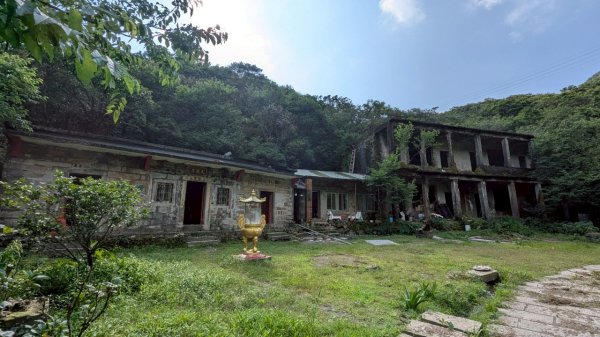 114.05.30大粗坑古道-金瓜石山-小粗坑山之旅2799440