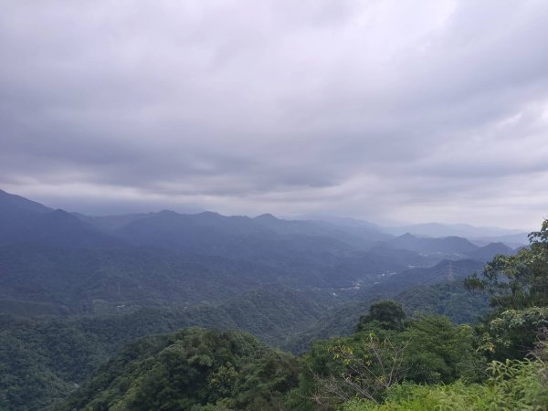 新竹-石牛山3112140