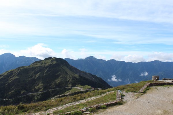 20200625南投合歡主峰1020321