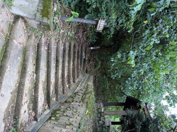 后里觀音山 鳳凰山2816259