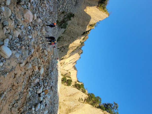 火炎山-202412012859749