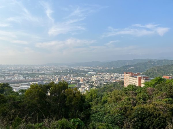 20230503__三汀山+阿罩霧山（台中小百岳）2762365