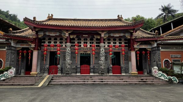 彌勒內院3038347