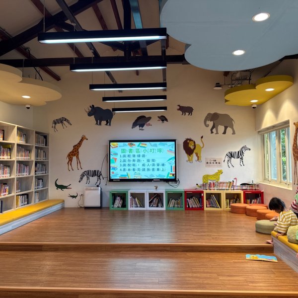 霄裡好風光運動樂悠遊2829080