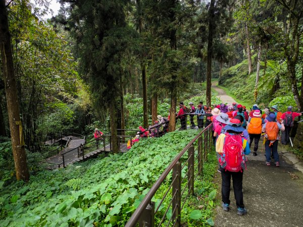 2025-09-14 奮起湖2887432