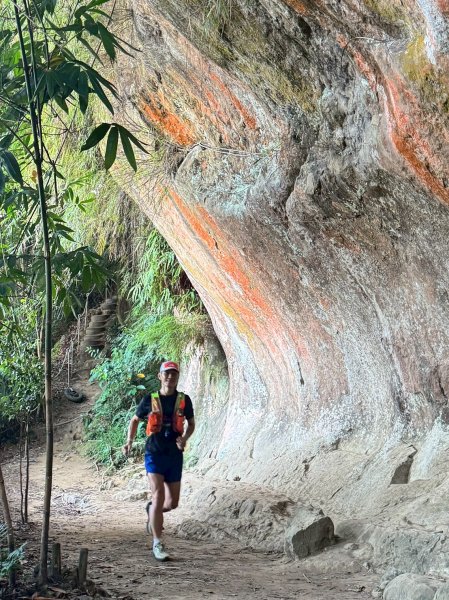 20250913_三峽鳶山爬山趣2882782