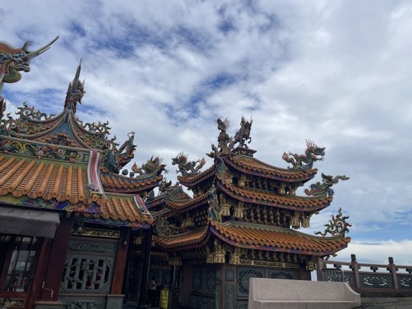 【天上山系】烘爐地土地公段2848202