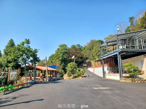 【彰化員林】視野豐富的郊山步道。 大峰巷步道x十八觀音步道x挑水古道x碧山古道O繞2771897