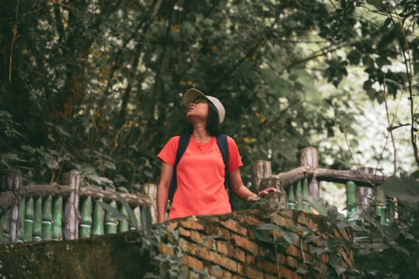 劍潭山 老地方2669514