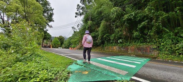 2025/04/25_苗栗鐘樓古道2771170