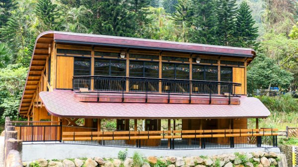 《臨江仙・碧山巖櫻花》2714211