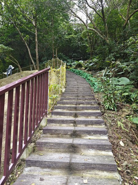 2026-0219外按-烏塗溪步道3005769