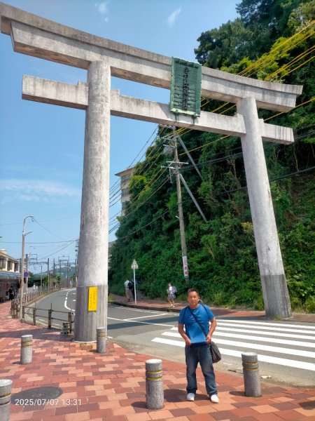 鳥羽真珠島2829340
