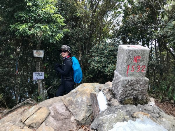 嘎色鬧走那結山1370924