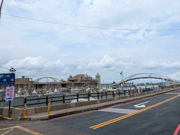 霄裡好風光二日遊2848183