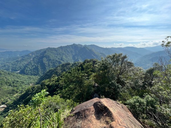 20230916_五寮尖2762648