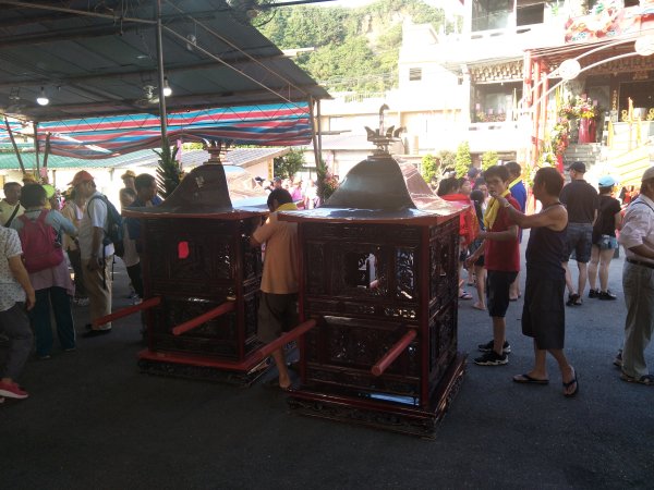 基隆外木山2553263