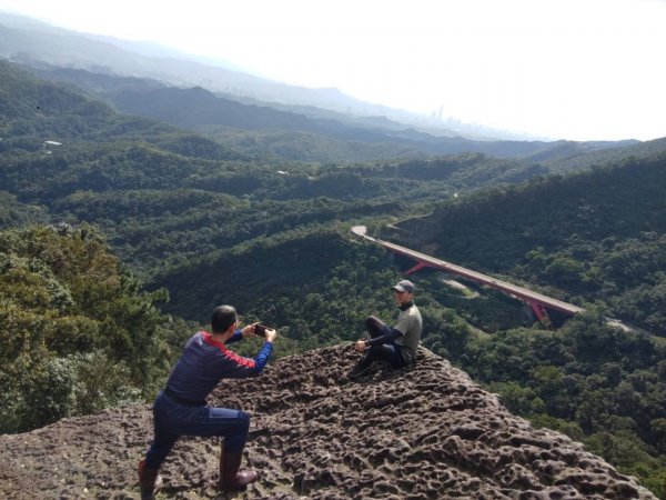 五指山-友蚋山-新山O型202101301338208