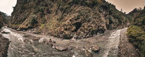 2025北港溪溫泉2699641