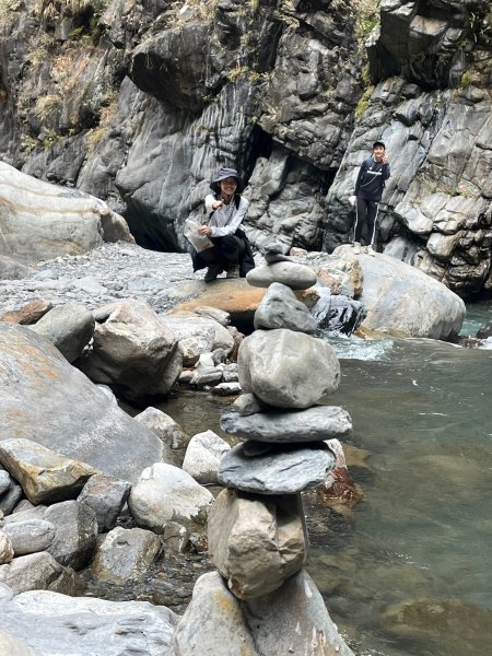 2026/01/31北港溪3008183