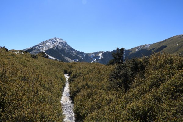 2021.01.16－百岳石門山1567580