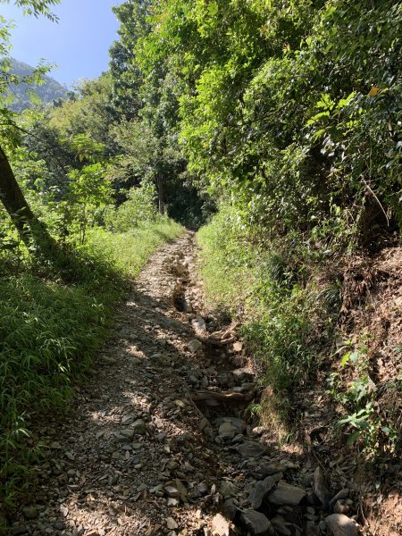 20250809高雄尾寮山(第21刷)2857305