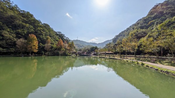 望龍埤,鎮頭山,蜊埤湖2391850