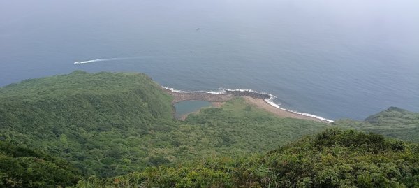 2026 4/11 龜山島3033791