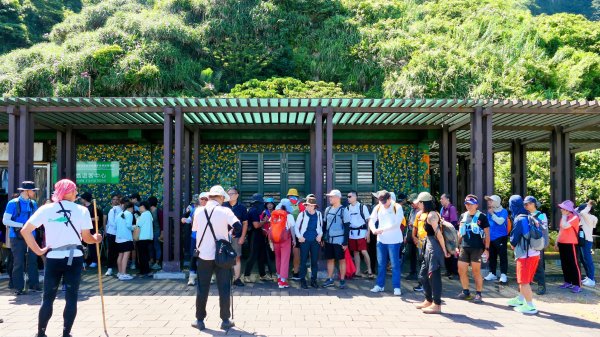 龜山島401高地2825539