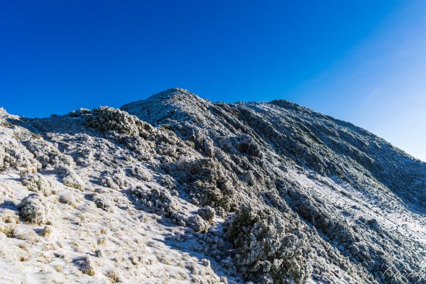 南二段撤退行2743127