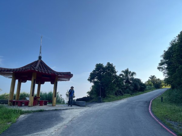 新北 瑞芳 無言的山丘2788464
