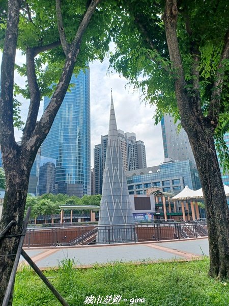 【新北瑞芳】靜謐山城。金瓜石博物館x金瓜石神社x祈堂老街2842608