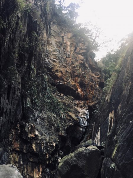 七坑溫泉、十坑溫泉、十三坑溫泉2005972