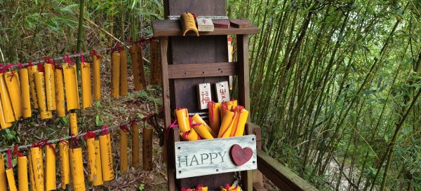 2025/04/25_苗栗鐘樓古道2771181