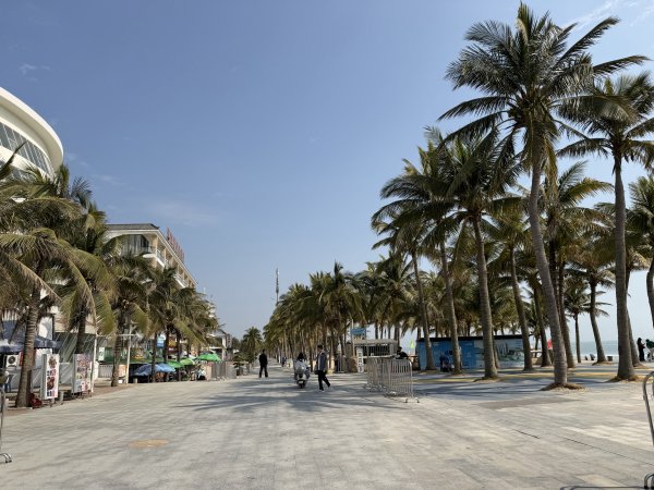 [茂名馬之行-07] 2026_0117 中國第一灘2995560