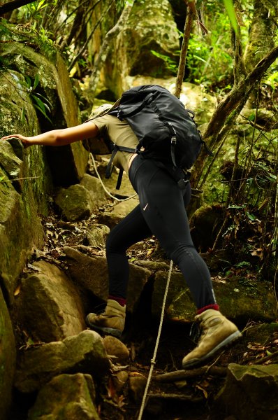 向天湖山光天高山O繞936787