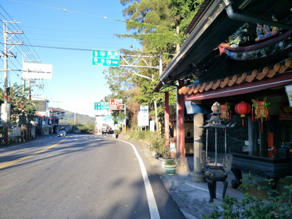 百岳：玉山西峰1554390