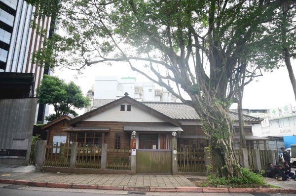 20251202松山療養所所長宿舍-新庄仔埤賞鳥平台-松山二坑-松山煤礦-松山機場觀景台2952804